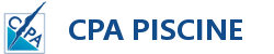 Pim::form.logo